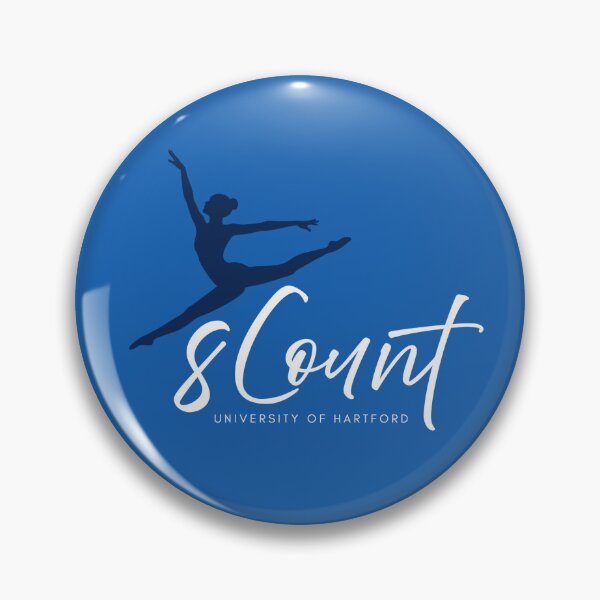 Item preview, 8Count Dance and Performance Club designed and sold by 8Count Dance and Performance Club.