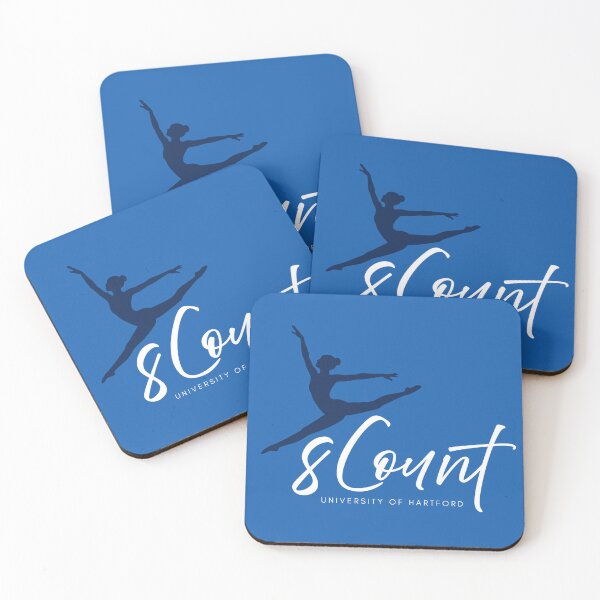 Item preview, 8Count Dance and Performance Club designed and sold by 8Count Dance and Performance Club.