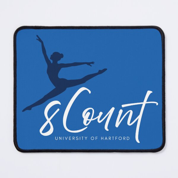 Item preview, 8Count Dance and Performance Club designed and sold by 8Count Dance and Performance Club.