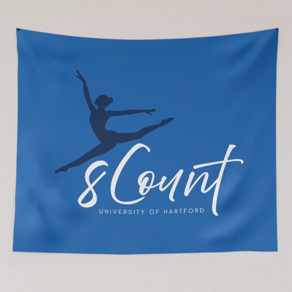 Item preview, 8Count Dance and Performance Club designed and sold by 8Count Dance and Performance Club.