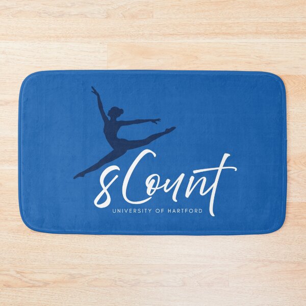 Item preview, 8Count Dance and Performance Club designed and sold by 8Count Dance and Performance Club.