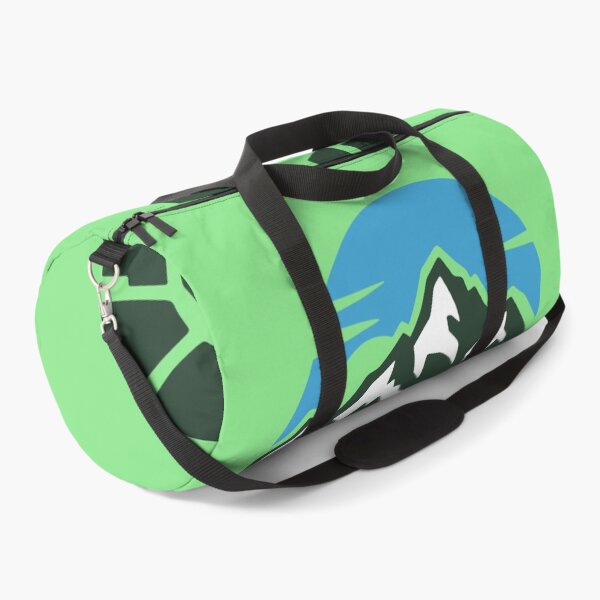 Item preview, Born to Hike Bootprint designed and sold by SnappyPNG.