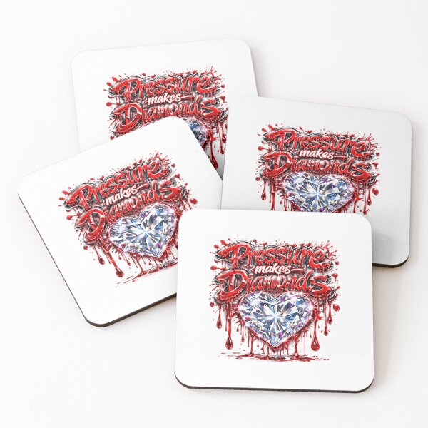 Item preview, Diamond Heart designed and sold by F-G-O-D.