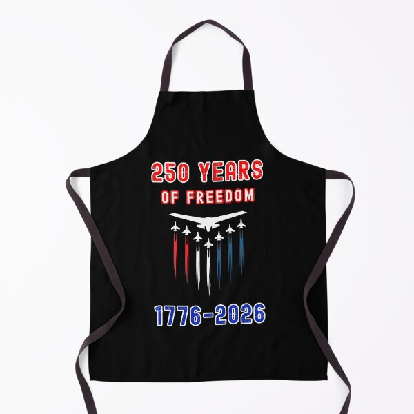 Item preview, 250 Years Jets Red White Blue designed and sold by WoodburyLake.