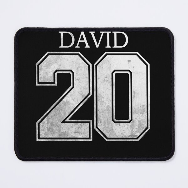 Artikelvorschau, Kanada #20 Fußball-Fan-T-Shirt im Vorwärtsmodus entworfen und verkauft von OliviaHayesArt.