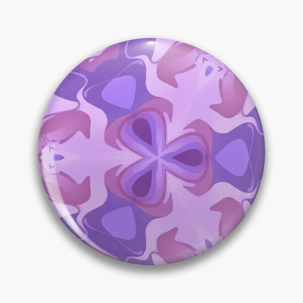 Item preview, Mystic Faces of Light designed and sold by DesignbyDizdar.