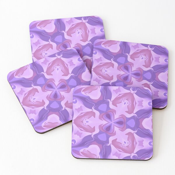 Item preview, Mystic Faces of Light designed and sold by DesignbyDizdar.