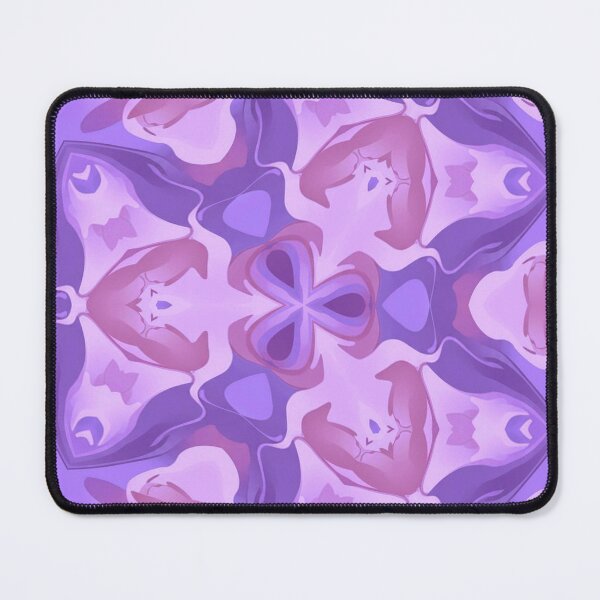 Item preview, Mystic Faces of Light designed and sold by DesignbyDizdar.
