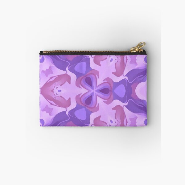 Item preview, Mystic Faces of Light designed and sold by DesignbyDizdar.