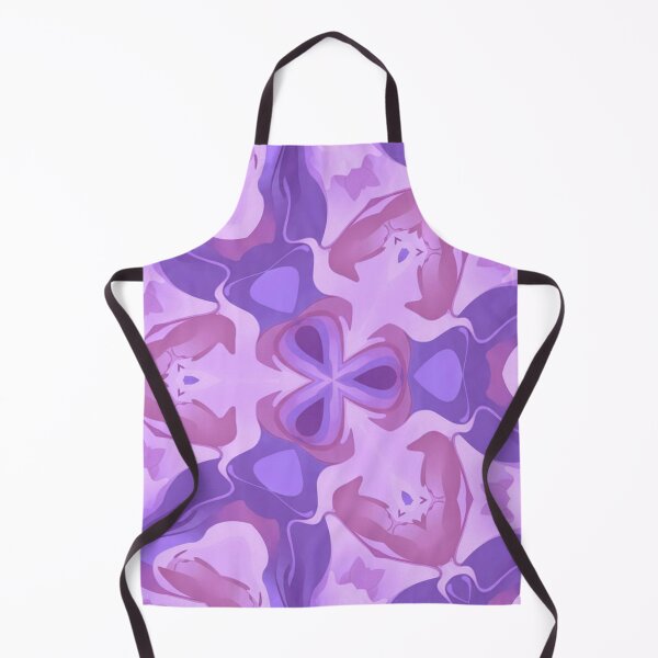 Item preview, Mystic Faces of Light designed and sold by DesignbyDizdar.
