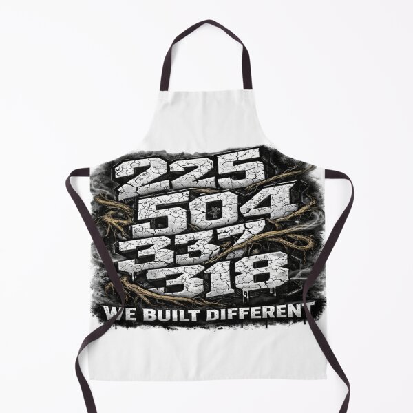 Item preview, Louisiana to the core designed and sold by S9 Designs.