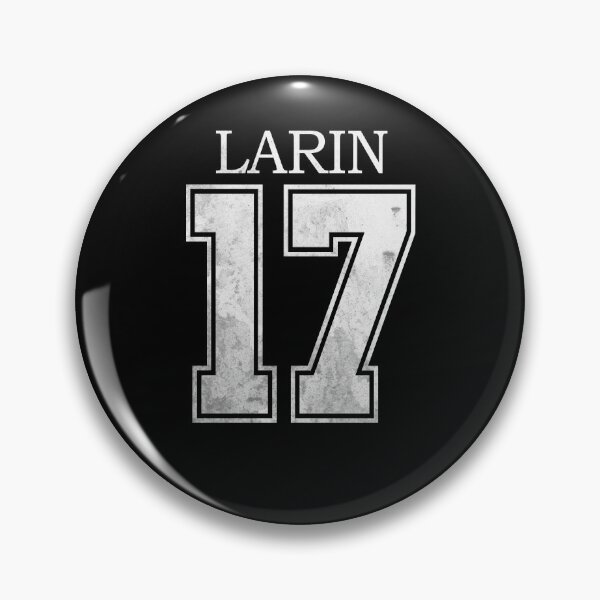 Item preview, Canada #17 Soccer Forward Mode Football Fan Tee designed and sold by OliviaHayesArt.