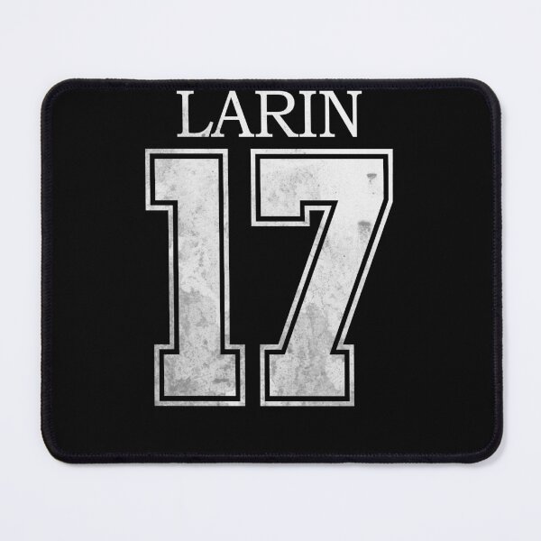 Item preview, Canada #17 Soccer Forward Mode Football Fan Tee designed and sold by OliviaHayesArt.
