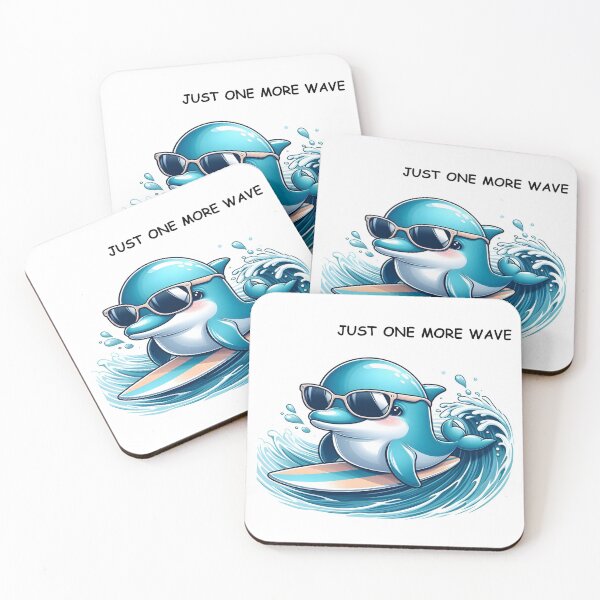 Item preview, "Gift For Ocean Lovers - Hawaii Vacation Gift" designed and sold by oceantospace.