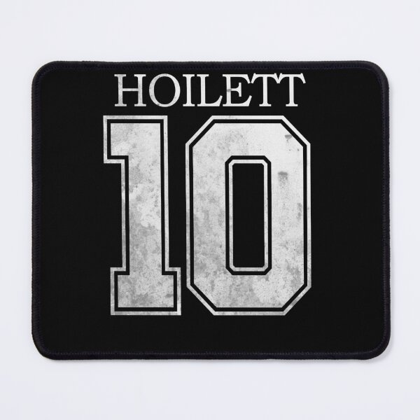 Item preview, Canada #10 Soccer Forward Mode Football Fan Tee designed and sold by OliviaHayesArt.
