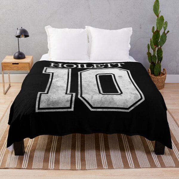 Item preview, Canada #10 Soccer Forward Mode Football Fan Tee designed and sold by OliviaHayesArt.