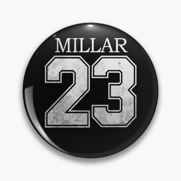Item preview, Canada #23 Soccer Forward Mode Football Fan designed and sold by OliviaHayesArt.