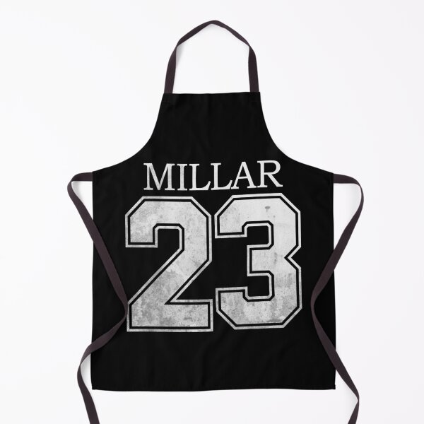 Item preview, Canada #23 Soccer Forward Mode Football Fan designed and sold by OliviaHayesArt.