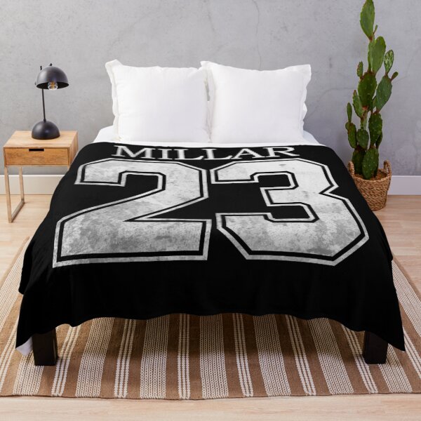 Item preview, Canada #23 Soccer Forward Mode Football Fan designed and sold by OliviaHayesArt.