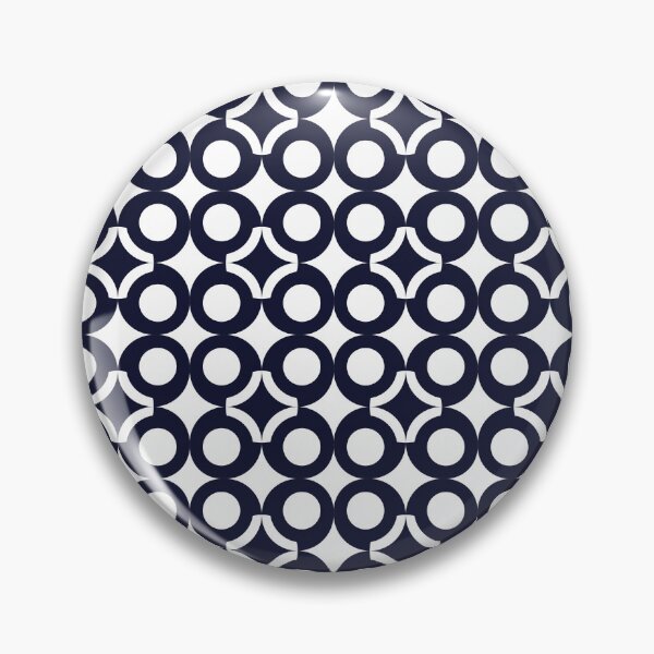Item preview, Design geométrico minimalista designed and sold by pichulaarts.