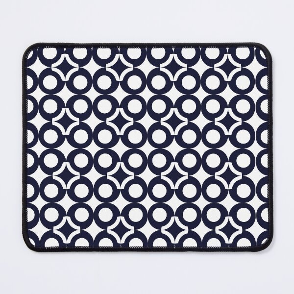 Item preview, Design geométrico minimalista designed and sold by pichulaarts.