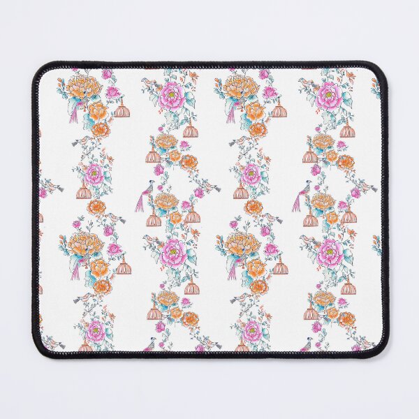 Item preview, A Chinese tale designed and sold by estilolukino.
