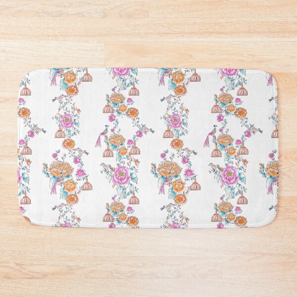Item preview, A Chinese tale designed and sold by estilolukino.