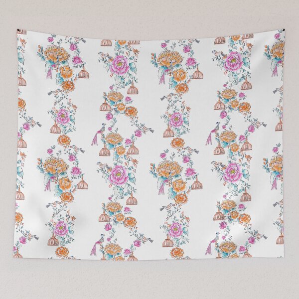 Item preview, A Chinese tale designed and sold by estilolukino.
