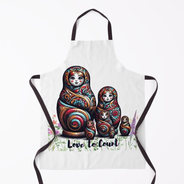 Item preview, Love to Count. Gift for an Accountant, CPA, Numbers Person. designed and sold by ShrimpAndGrits.