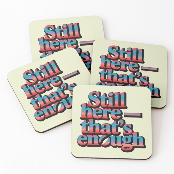 Item preview, RemainRise – Still Standing After the Storm – Mental Health  designed and sold by ُEldalal-Design.