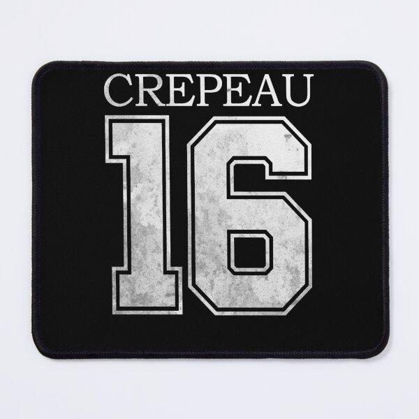 Item preview, Canada #16 Soccer Goalkeeper Mode Football Fan designed and sold by OliviaHayesArt.