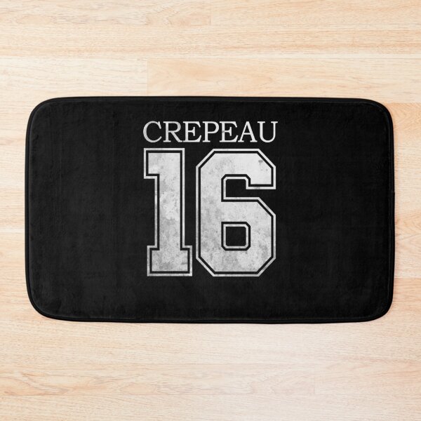 Item preview, Canada #16 Soccer Goalkeeper Mode Football Fan designed and sold by OliviaHayesArt.
