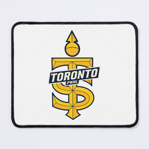 Item preview, PWHL Toronto Sceptres Est. 2023 Team Spirit Quote designed and sold by HumansStuck12.