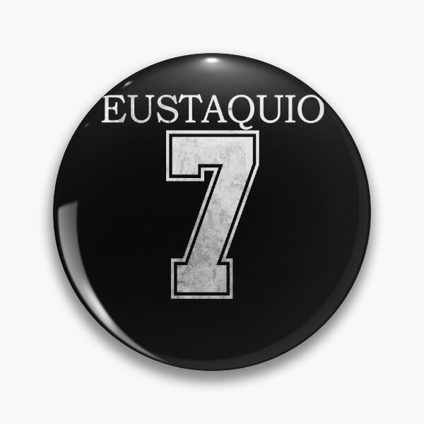Item preview, Canada #7 Soccer Midfielder Mode Football Fan designed and sold by OliviaHayesArt.