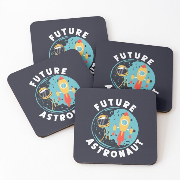 Item preview, Future Astronaut designed and sold by MOFAPPAREL.