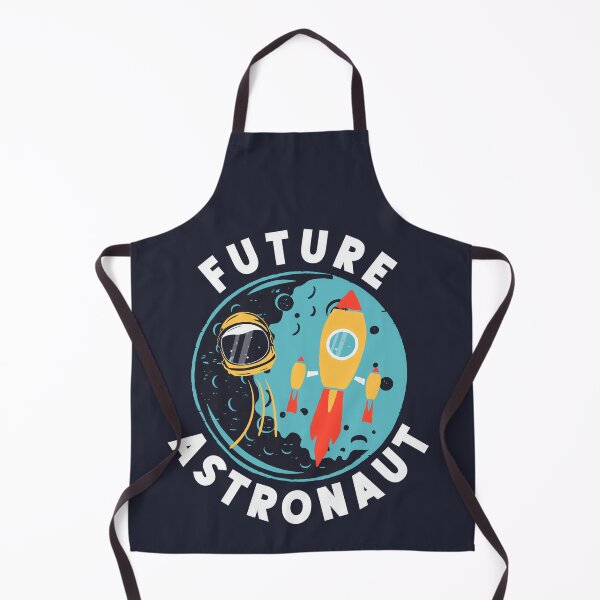 Item preview, Future Astronaut designed and sold by MOFAPPAREL.