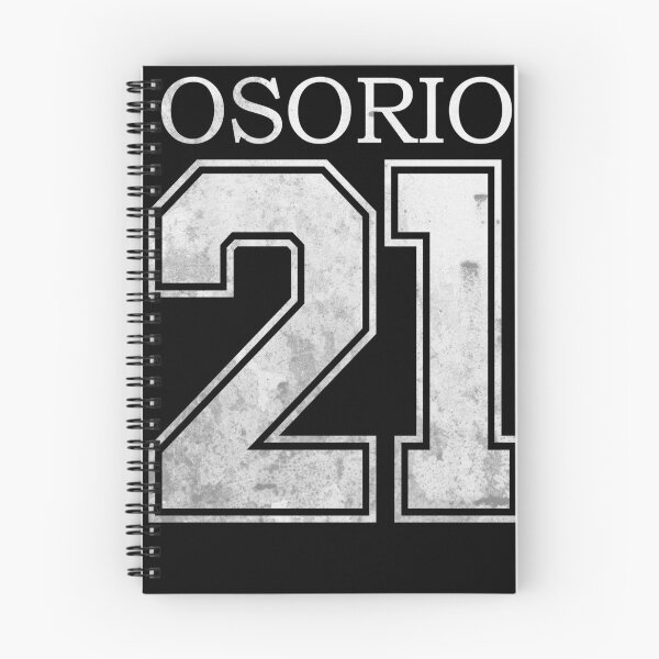 Item preview, Canada #21 Soccer Midfielder Mode Football Fan designed and sold by OliviaHayesArt.