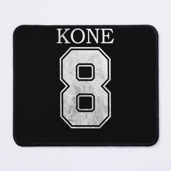 Item preview, Canada #8 Soccer Midfielder Mode Football Fan designed and sold by OliviaHayesArt.