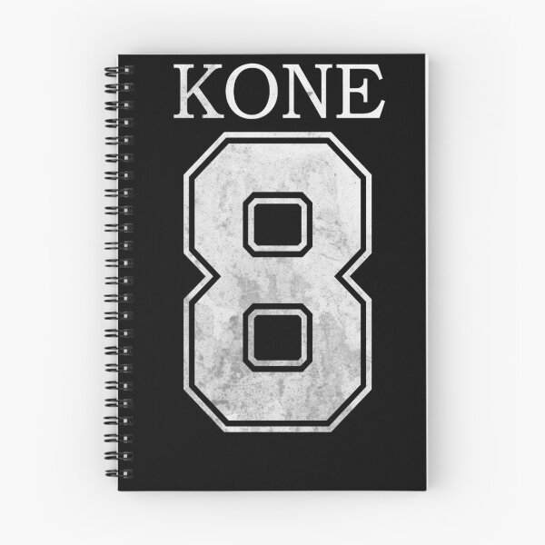 Item preview, Canada #8 Soccer Midfielder Mode Football Fan designed and sold by OliviaHayesArt.