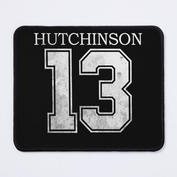 Item preview, Canada #13 Soccer Midfielder Mode Football Fan designed and sold by OliviaHayesArt.