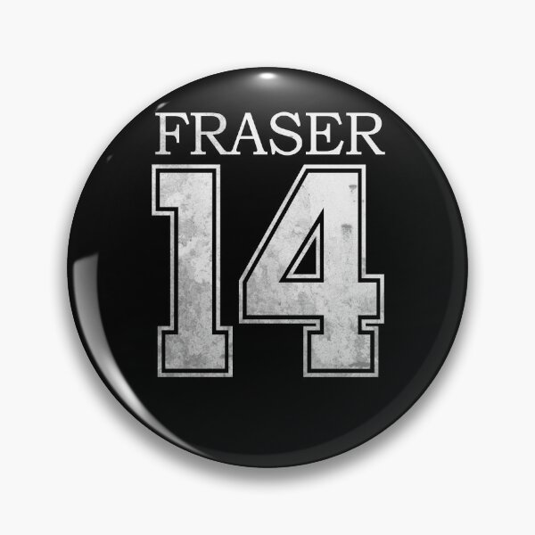 Item preview, Canada #14 Soccer Midfielder Mode Football Fan designed and sold by OliviaHayesArt.