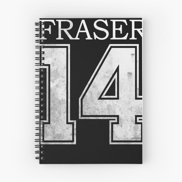 Item preview, Canada #14 Soccer Midfielder Mode Football Fan designed and sold by OliviaHayesArt.