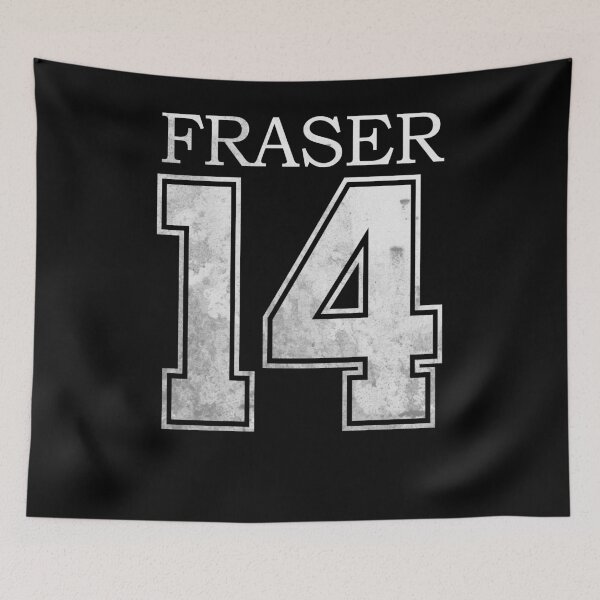 Item preview, Canada #14 Soccer Midfielder Mode Football Fan designed and sold by OliviaHayesArt.