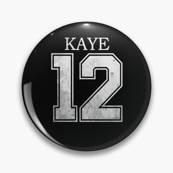 Item preview, Canada #12 Soccer Midfielder Mode Football Fan designed and sold by OliviaHayesArt.
