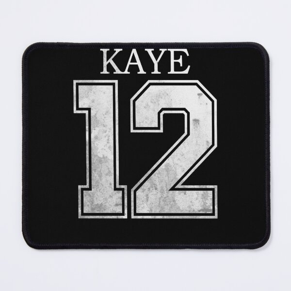 Item preview, Canada #12 Soccer Midfielder Mode Football Fan designed and sold by OliviaHayesArt.