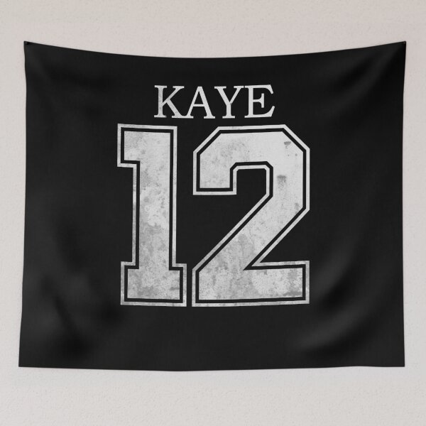 Item preview, Canada #12 Soccer Midfielder Mode Football Fan designed and sold by OliviaHayesArt.