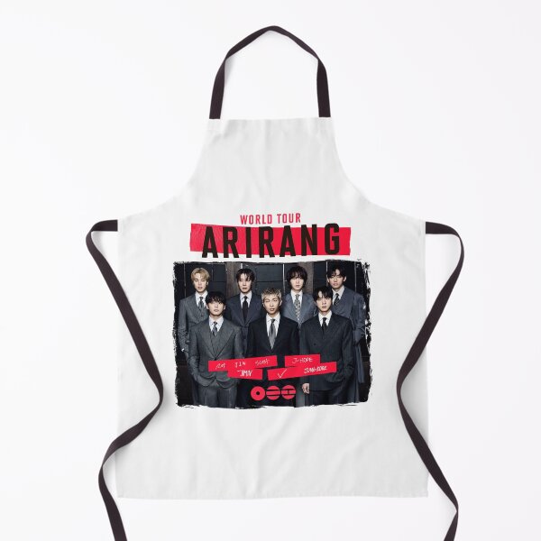 Item preview, photoshot arirang designed and sold by veisvous.