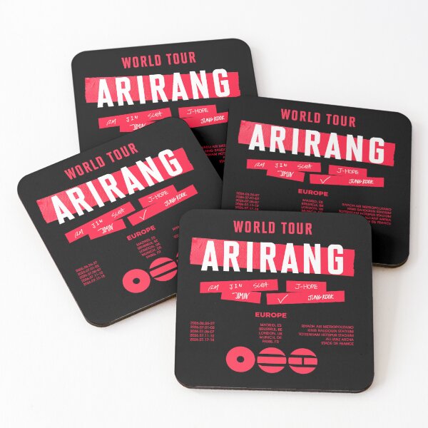 Item preview, great britain arirang designed and sold by veisvous.