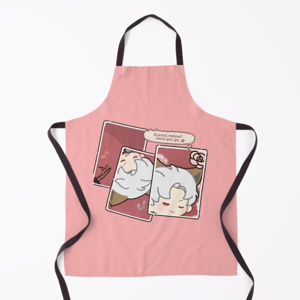 Item preview, Love and Deepspace Sylus Phone Pics designed and sold by Otakubunny.