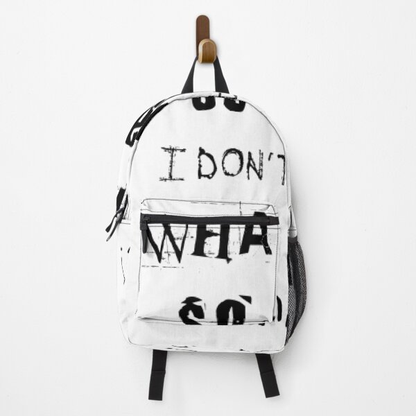 Item preview, Attitude Quotation designed and sold by Prism-Bubble.